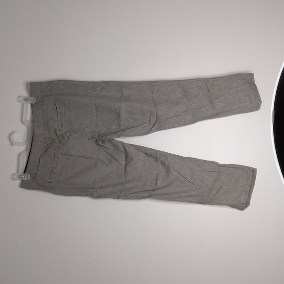 Democracy Slacks - Picture 4 of 6